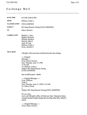 p. 35