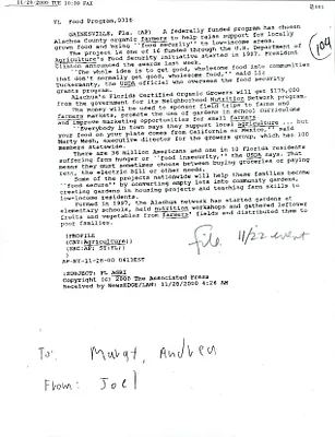 p. 5