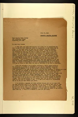 p. 60