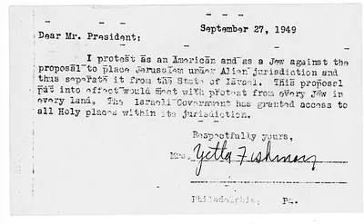 p. 27