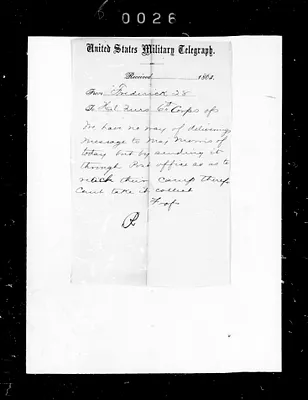 p. 37