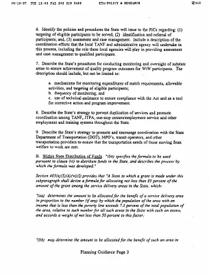 p. 59