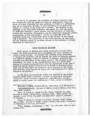 p. 19