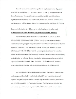 p. 40