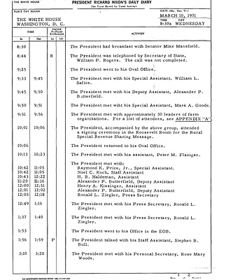 p. 59