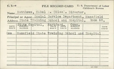 p. 9
