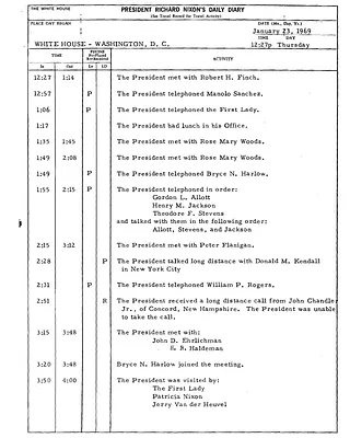 p. 9
