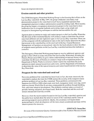 p. 20