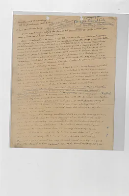 p. 40