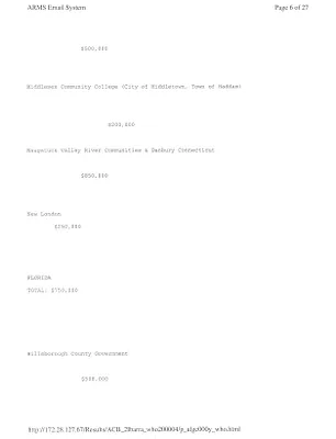 p. 40