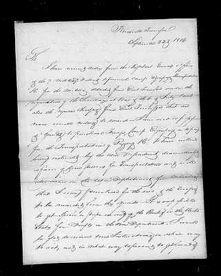 p. 12