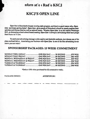 p. 4
