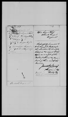 p. 31