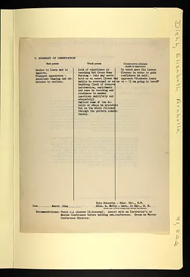 p. 15
