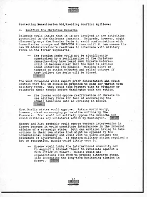 p. 20