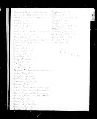 p. 24