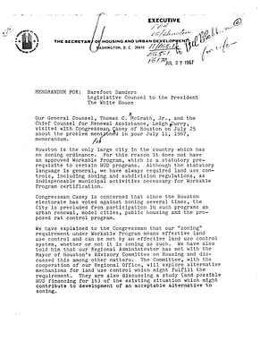 p. 47