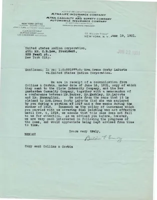 p. 2