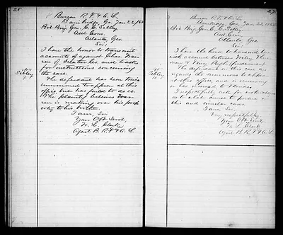 p. 20