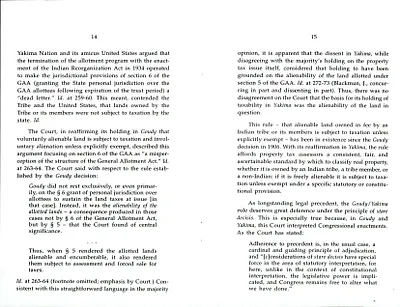 p. 58