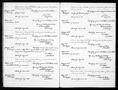 p. 13