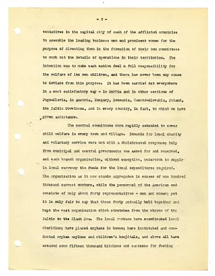 p. 29