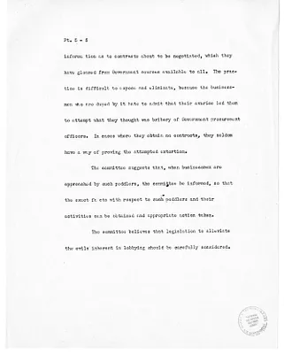 p. 30