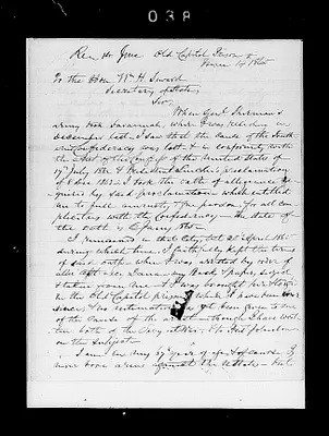 p. 41