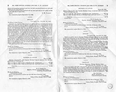 p. 25