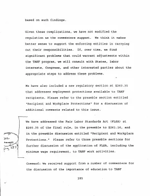 p. 58