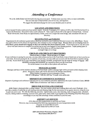 p. 28