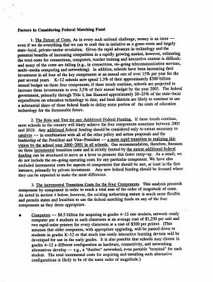 p. 24