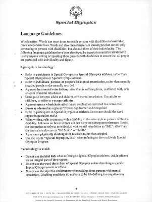 p. 42