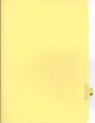 p. 1