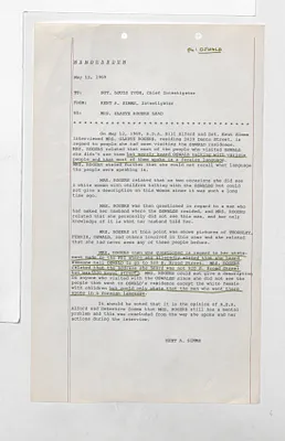 p. 24