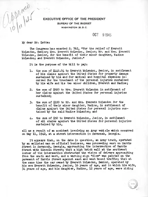 p. 49