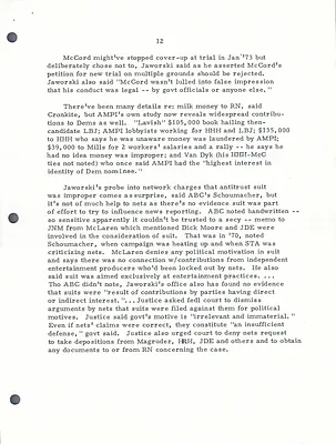 p. 30