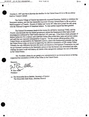 p. 27