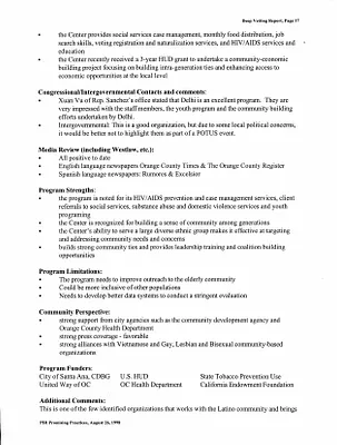 p. 51