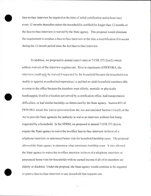 p. 48