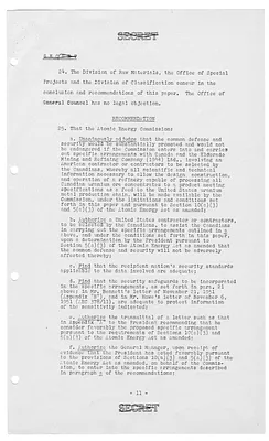 p. 12