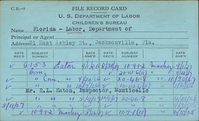 p. 29