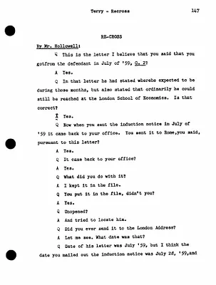 p. 58