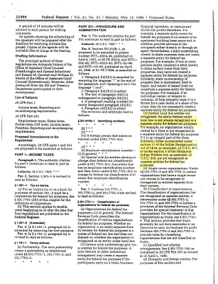 p. 55