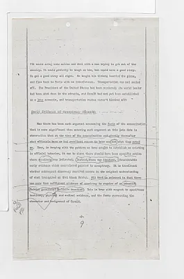 p. 54