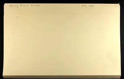 p. 1