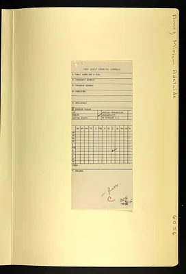 p. 4