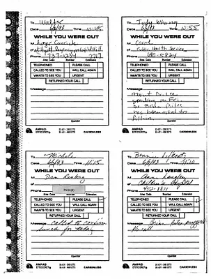 p. 57