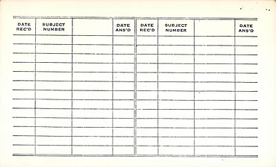 p. 14