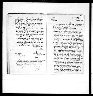 p. 34